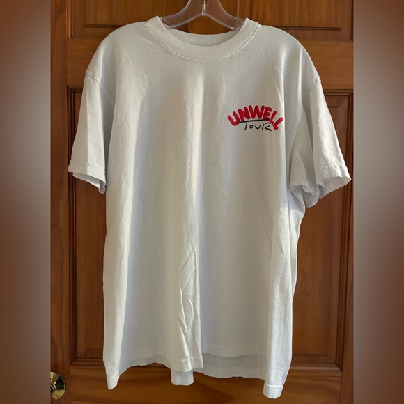 SOLD - Picture 2 of 6